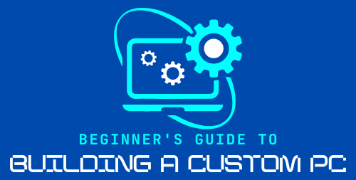 さくっとPCカスタマイズ